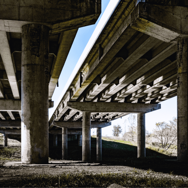 AGGIUDICATA, RIQUALIFICAZIONE INFRASTRUTTURA PUBBLICA TRAMITE SOTTOPASSO 1 AGGIUDICATA, RIQUALIFICAZIONE INFRASTRUTTURA PUBBLICA TRAMITE SOTTOPASSO