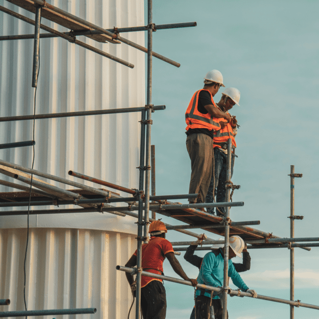 AGGIUDICATA, MESSA IN SICUREZZA SISMICA-EFFICIENTAMENTO ENERGETICO