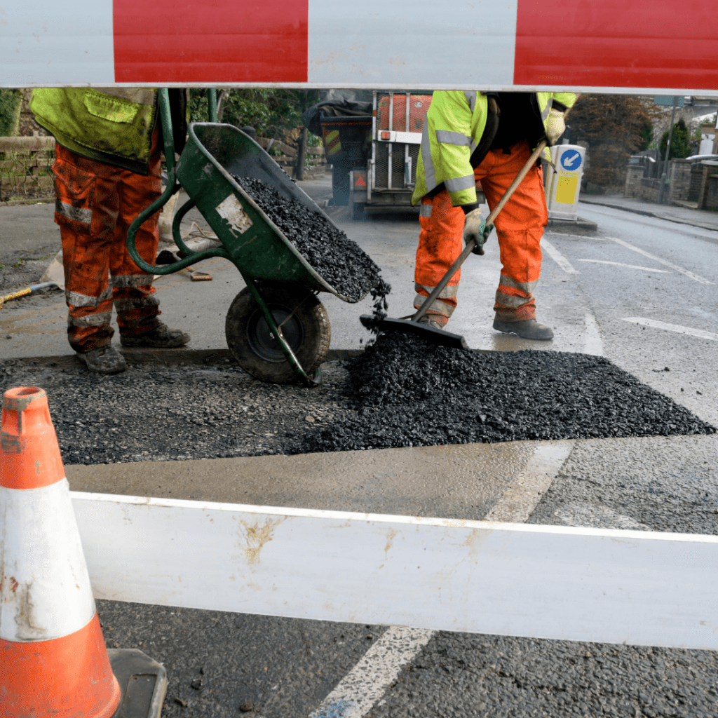 ALESSANDRIA, MANUTENZIONE E RIFACIMENTO BARRIERE DI SICUREZZA STRADALE 1 APPALTO ALESSANDRIA