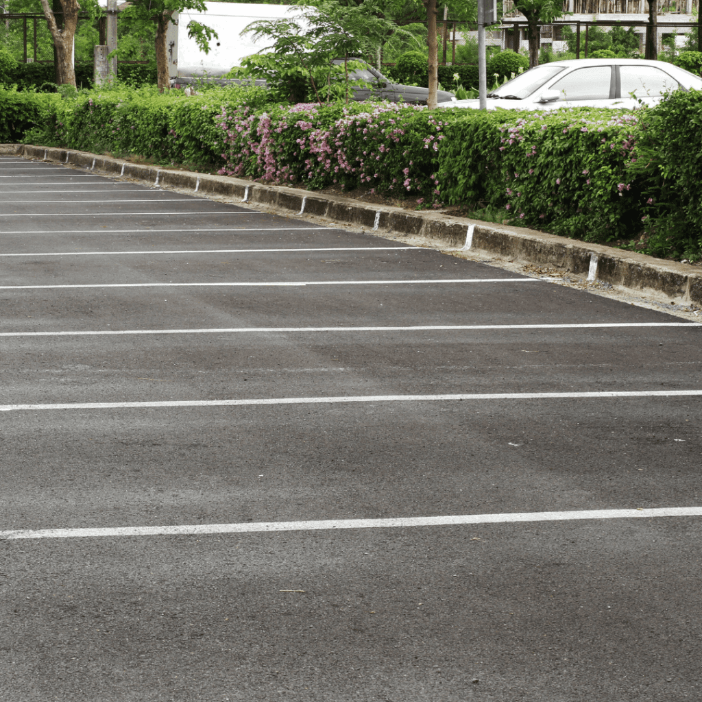 BOLOGNA, RISTRUTTURAZIONE EX PARCHEGGIO GIURIOLO 1 APPALTO BOLOGNA