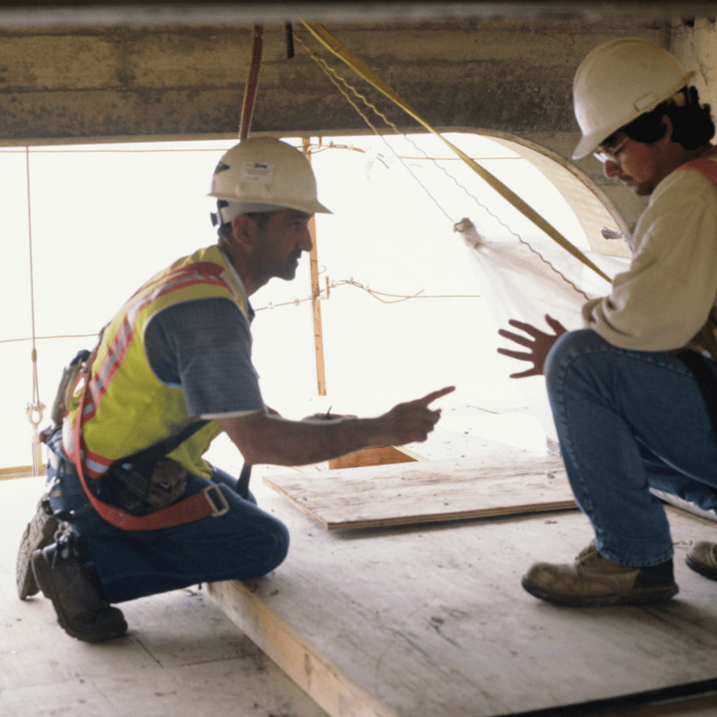 APPALTO LATINA