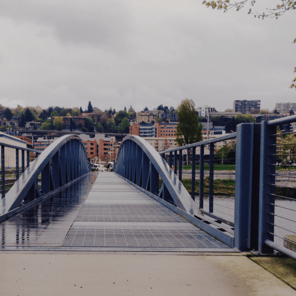 SIENA, REALIZZAZIONE DI UN NUOVO PONTE CICLOPEDONALE SUL FIUME ARBIA 8 APPALTO SIENA
