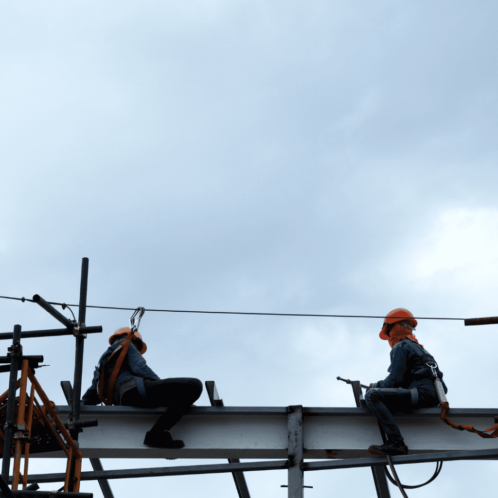 COSENZA, COSTRUZIONE DI UN NIDO D'INFANZIA 2 APPALTO COSENZA
