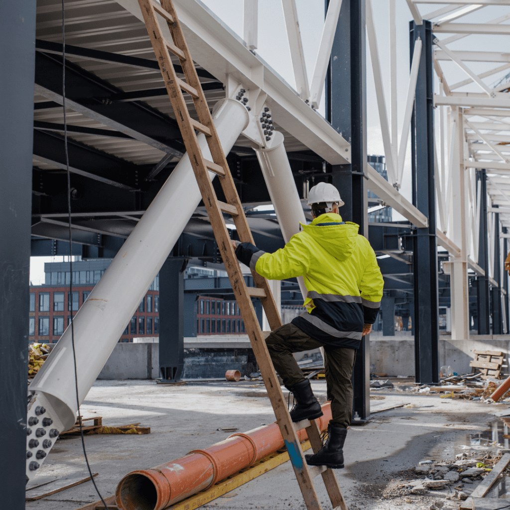 BENEVENTO, RIQUALIFICAZIONE ENERGETICA DI FABBRICATI ACER 2 APPALTO BENEVENTO