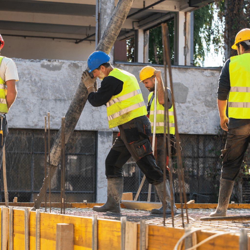 COMO, LAVORI DI RECUPERO IMMOBILE 8 APPALTO COMO