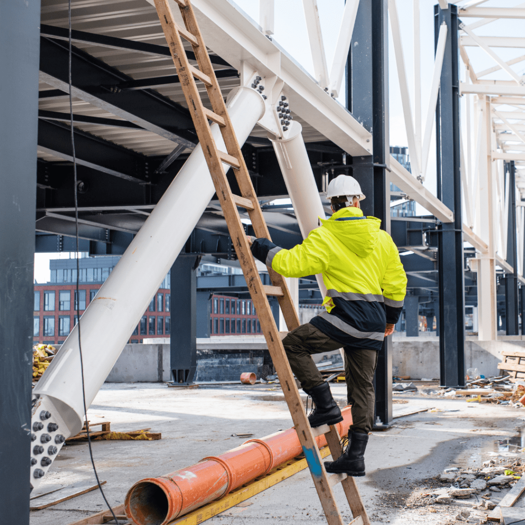CREMONA, COSTRUZIONE POLO D'INFANZIA DI DOVERA 9 APPALTO CREMONA