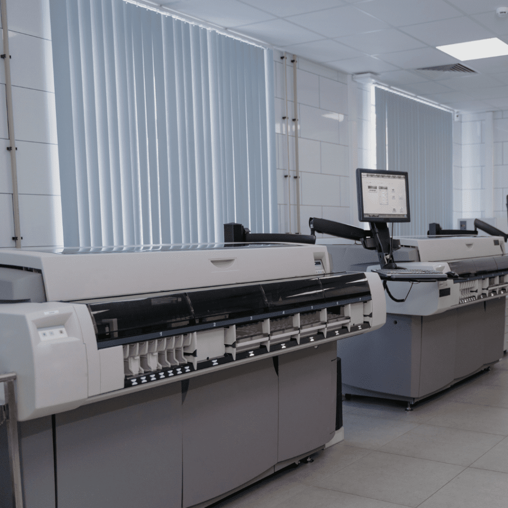 FIRENZE, REALIZZAZIONE NUOVO LABORATORIO NAZIONALE 2 APPALTO FIRENZE