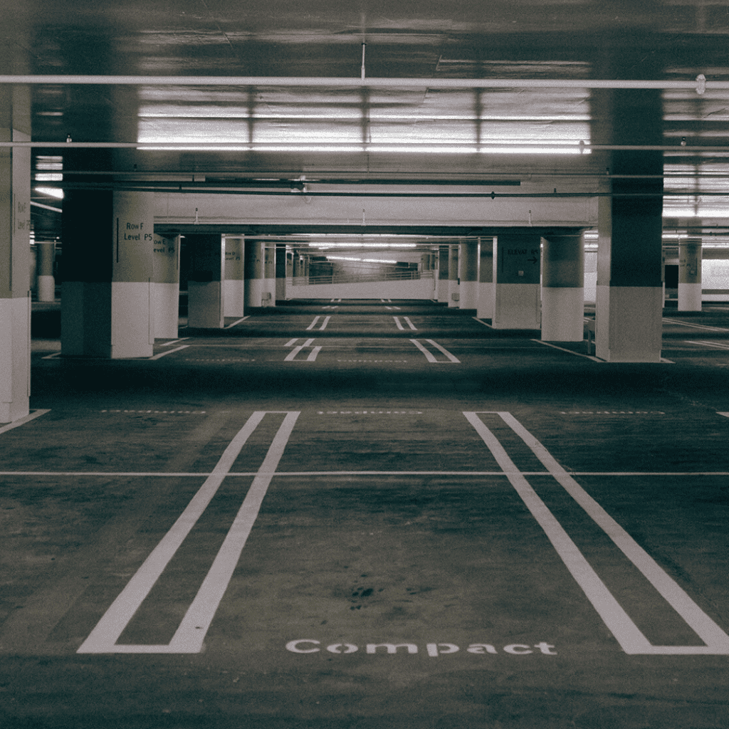 FOGGIA,REALIZZAZIONE DI 10 ALLOGGI PARCHEGGIO NZEB 3 APPALTO FOGGIA