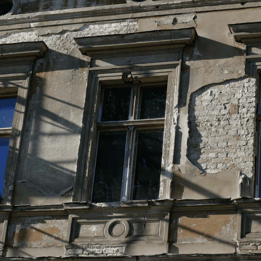 FOGGIA, DEMOLIZIONE E RICOSTRUZIONE SCUOLA "DI VITTORIO" 4 APPALTO FOGGIA