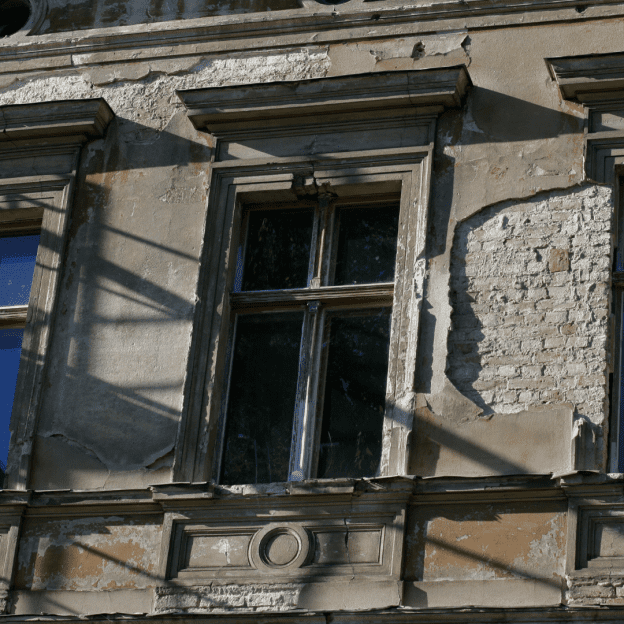FOGGIA, DEMOLIZIONE E RICOSTRUZIONE SCUOLA "DI VITTORIO" 1 FOGGIA, DEMOLIZIONE E RICOSTRUZIONE SCUOLA “DI VITTORIO”