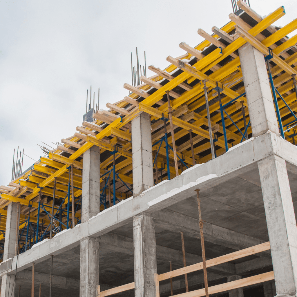 LECCE, REALIZZAZIONE DI UN NUOVO ASILO NIDO 2 APPALTO LECCE