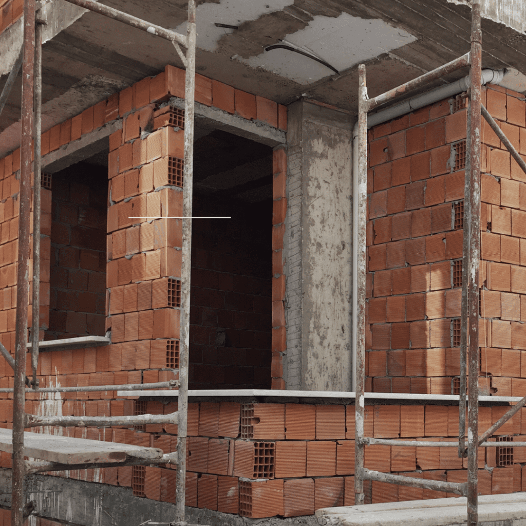 MACERATA, REALIZZAZIONE NUOVO POLO SCOLASTICO DI TOLENTINO 6 APPALTO MACERATA 5 2