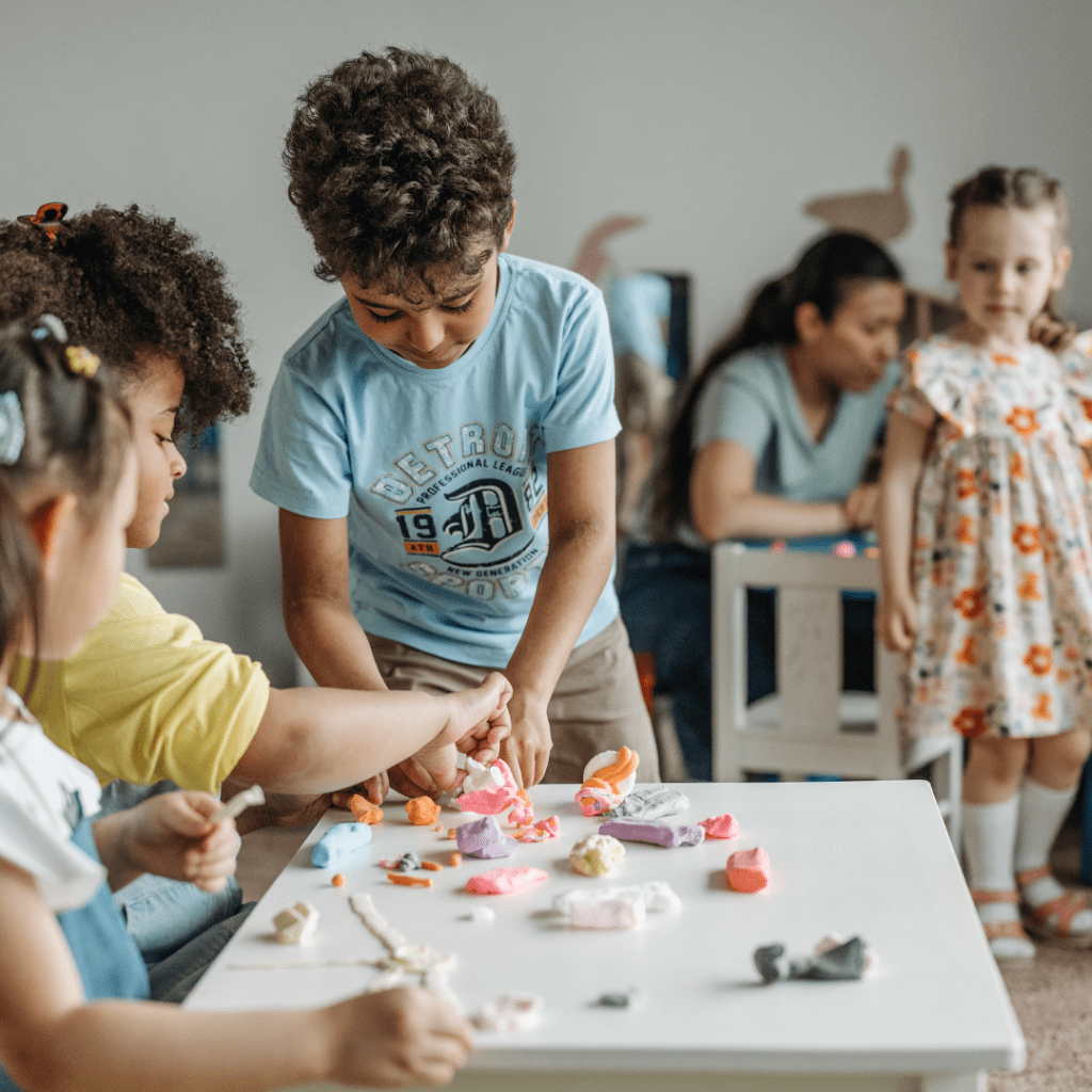 MESSINA, RICONVERSIONE SPAZI DELLE SCUOLE INUTILIZZATI 4 APPALTO MESSINA