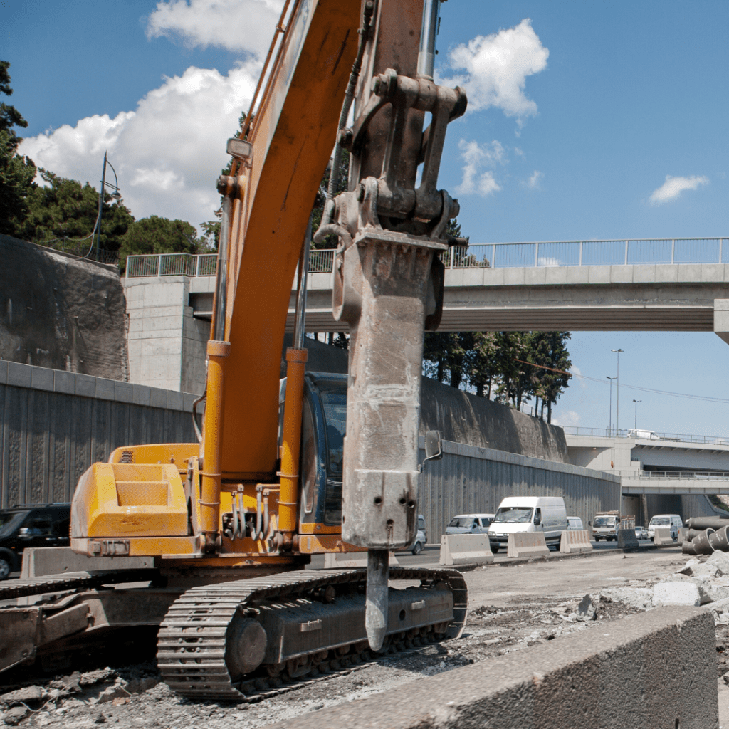 MESSINA, MANUTENZIONE DELLA PAVIMENTAZIONE E USURA AUTOSTRADA A/20 8 APPALTO MESSINA