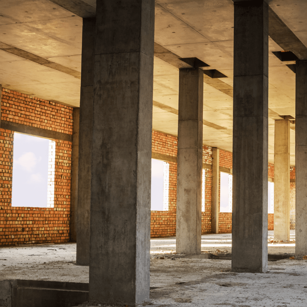 MODENA, COSTRUZIONE NUOVA CASA RESIDENZA E CENTRO DIURNO PER ANZIANI 10 APPALTO MODENA