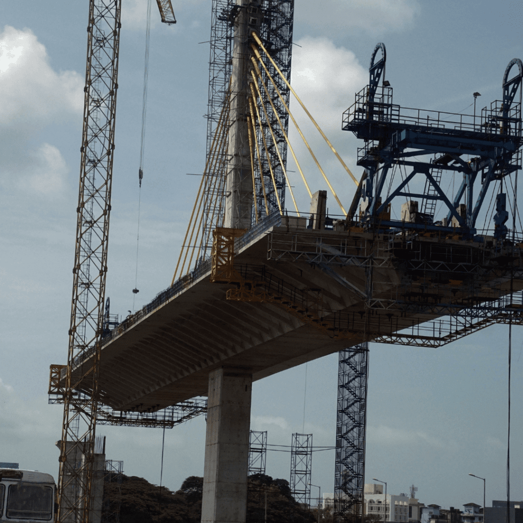 PAVIA, SISTEMAZIONE DEL PONTE LUNGO LA S.P. 14 8 APPALTO