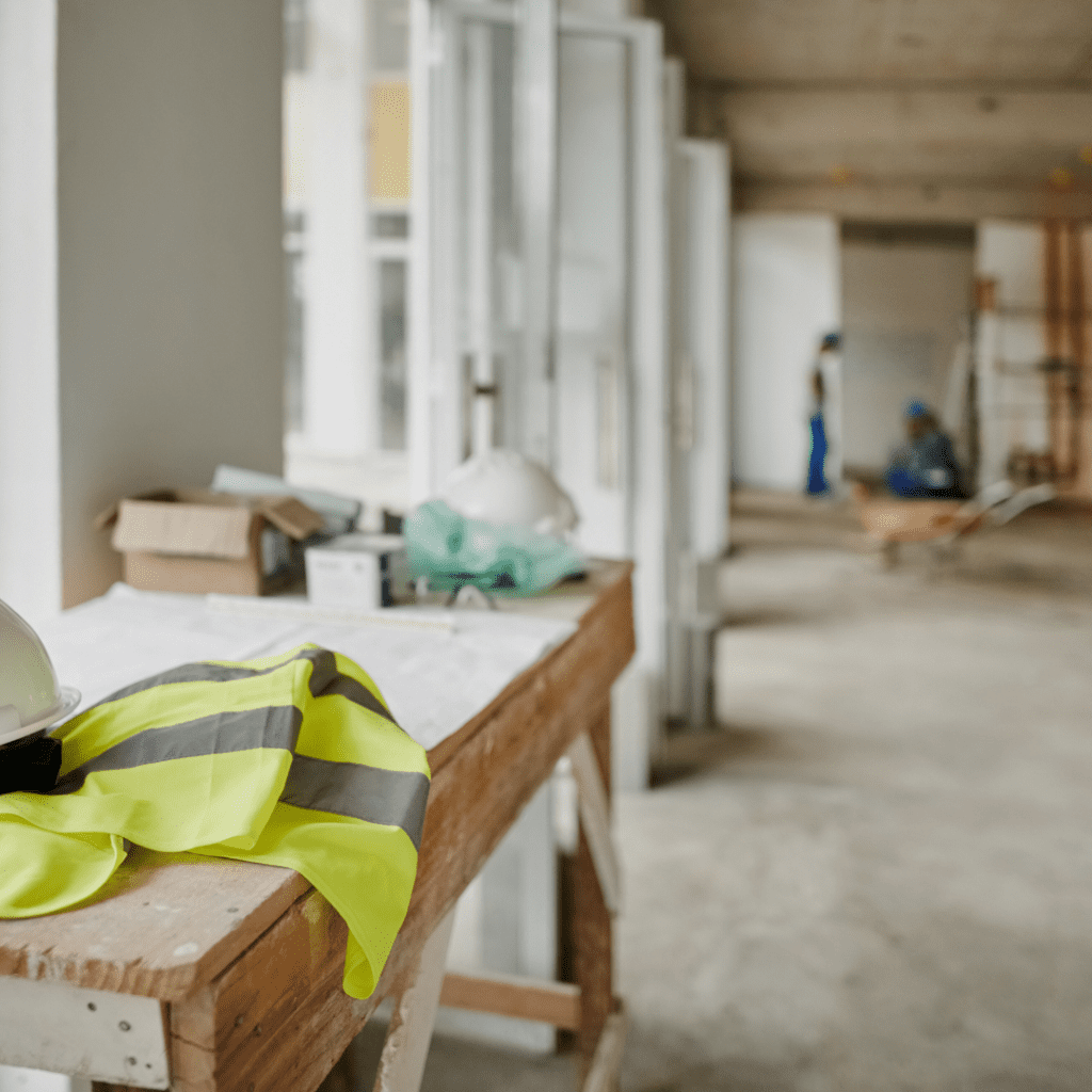 RIMINI, PROGETTAZIONE-ESECUZIONE LAVORI E GESTIONE DEL CENTRO SPORTIVO 7 APPALTO RIMINI