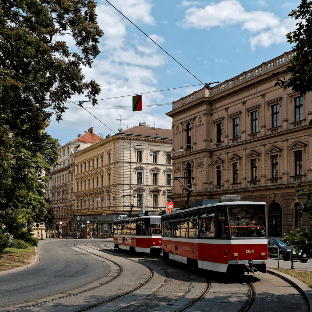 ROMA, REALIZZAZIONE DELLA LINEA TRANVIARIA 10 APPALTO ROMA (12)