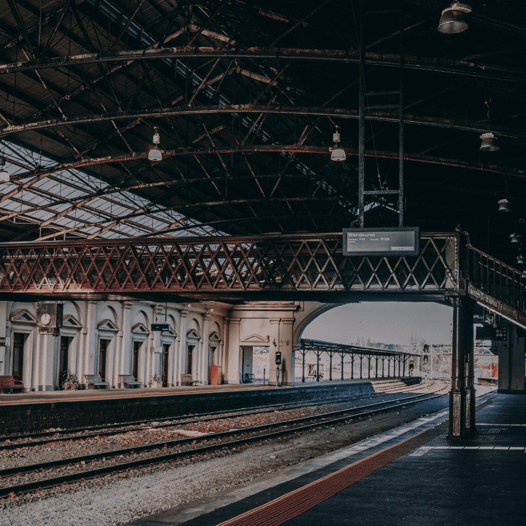 ALESSANDRIA, REALIZZAZIONE INTERCONNESSIONE NOVI LIGURE 7 APPALTO ALESSANDRIA