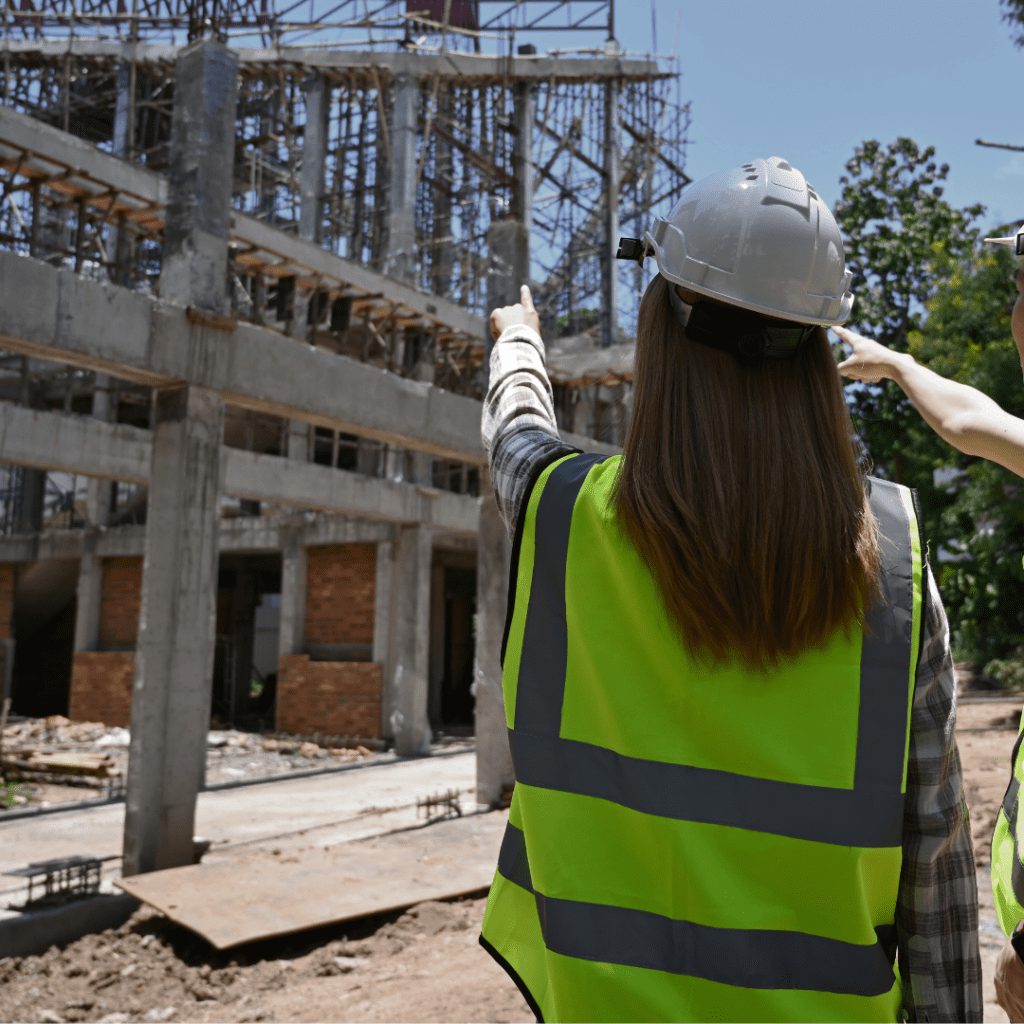 CASERTA, LAVORI EDILI PRESSO L'ASILO NIDO COMUNALE 1 APPALTO CASERTA (5)