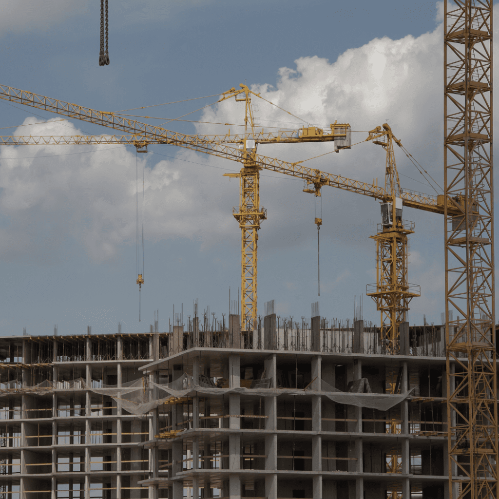 FERRARA, REALIZZAZIONE LAVORI IMMOBILI 5 APPALTO FERRARA (3)
