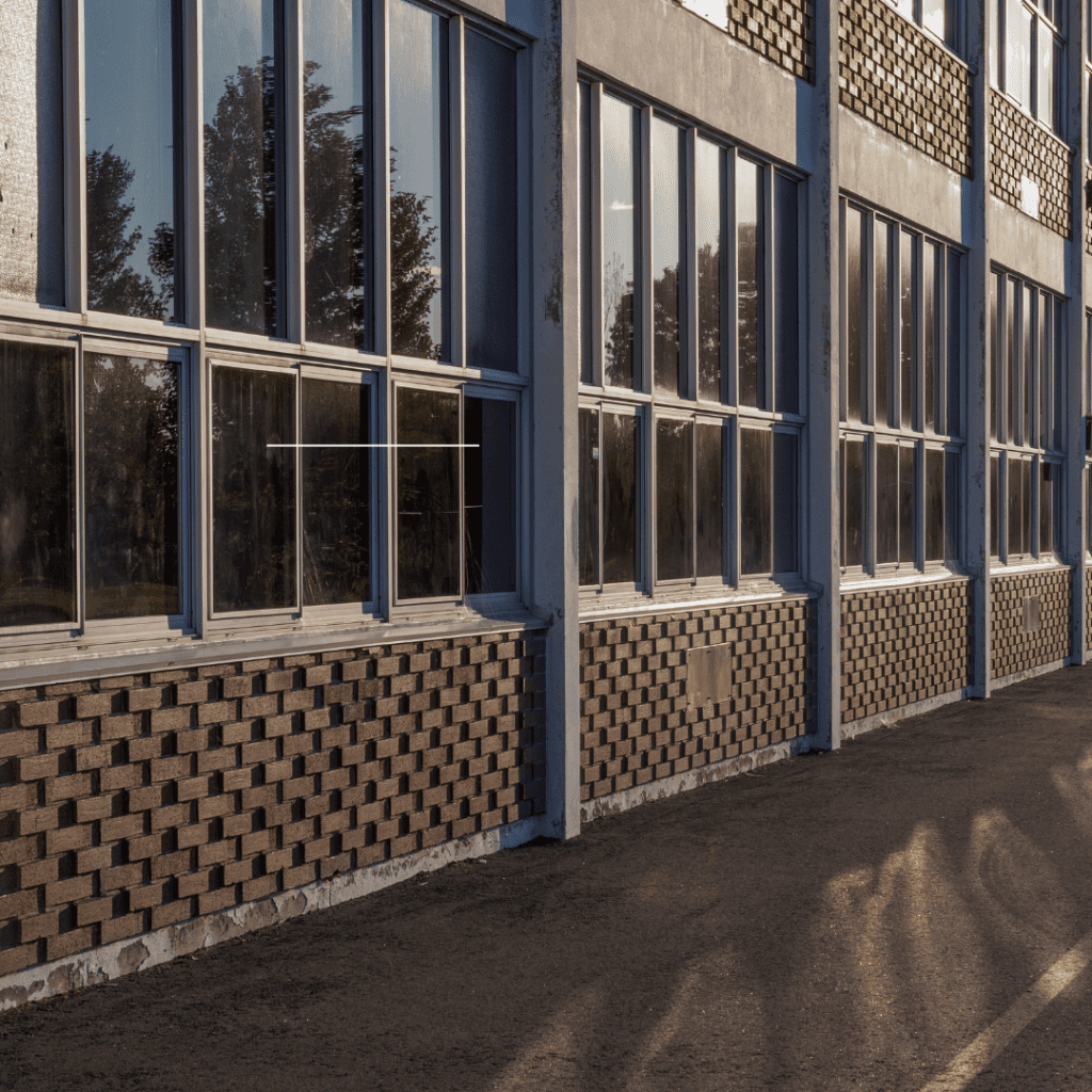 MILANO, REALIZZAZIONE NUOVA SCUOLA D.MAURO 6 APPALTO MILANO(6)