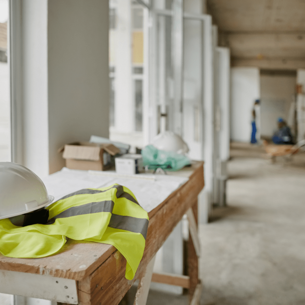 SIRACUSA, NUOVA COSTRUZIONE DI UN ASILO NIDO 7 APPALTO SIRACUSA (3)