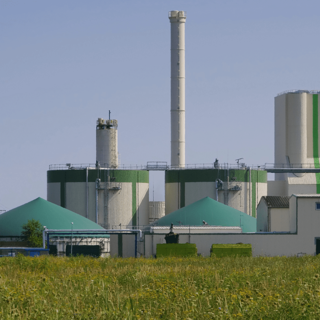 COMO, ESECUZIONE IMPIANTO DI CODIGESTIONE ANAEROBICA DI FANGHI E FORSU 3 Appalto Como(1)