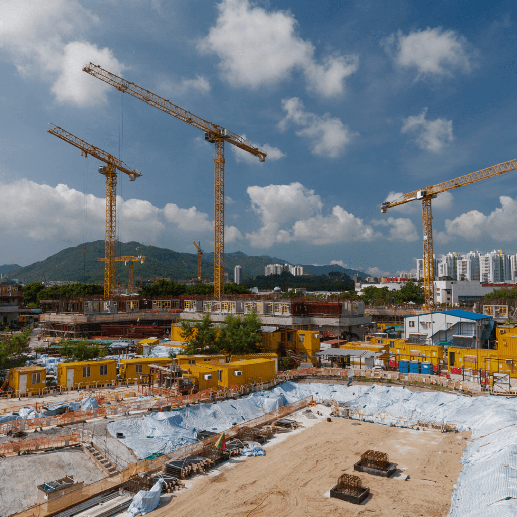 CATANZARO, MANUTENZIONE ED AMPLIAMENTO NUOVA COSTRUZIONE 1 APPALTO CATANZARO 4 1
