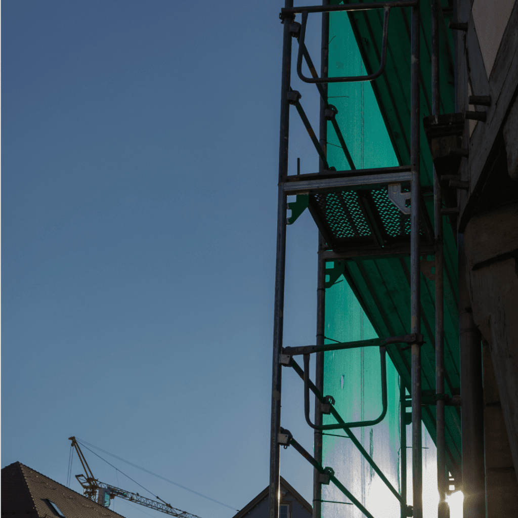 FROSINONE, MESSA IN SICUREZZA E REALIZZAZIONE DI EDIFICI SCOLASTICI 10 APPALTO FROSINONE (2)