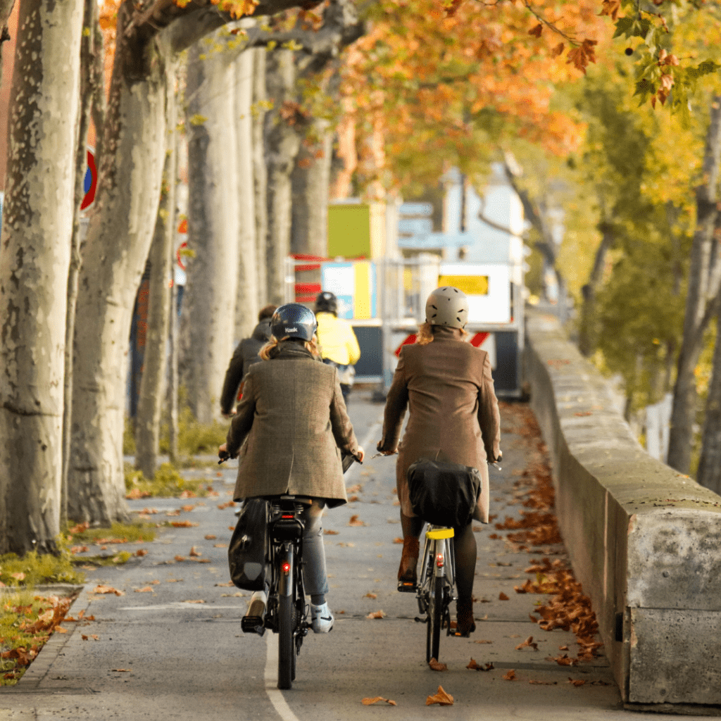 GROSSETO, REALIZZAZIONE PISTA CICLABILE 8 APPALTO GROSSETO (2)