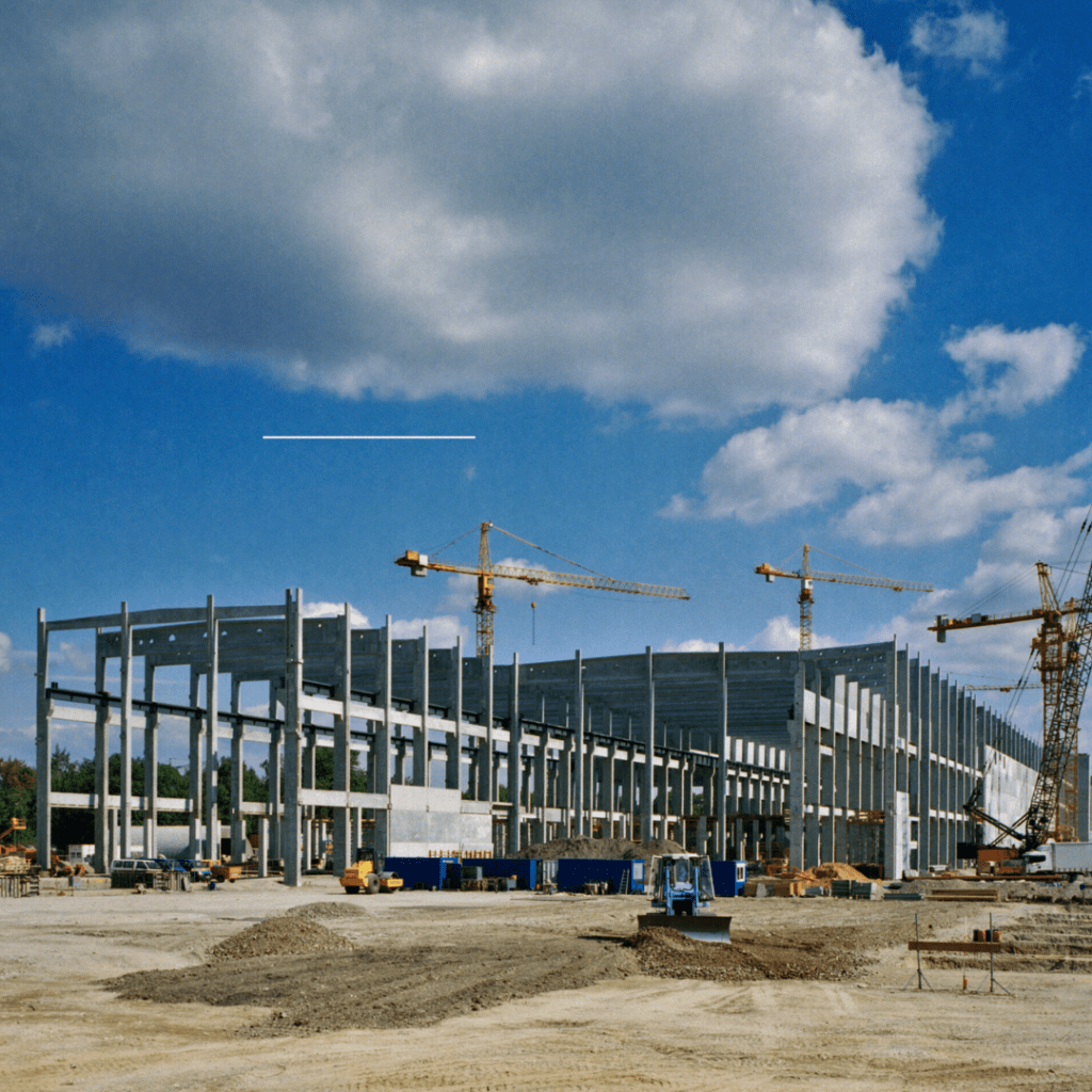 APPALTO MILANO (12)
