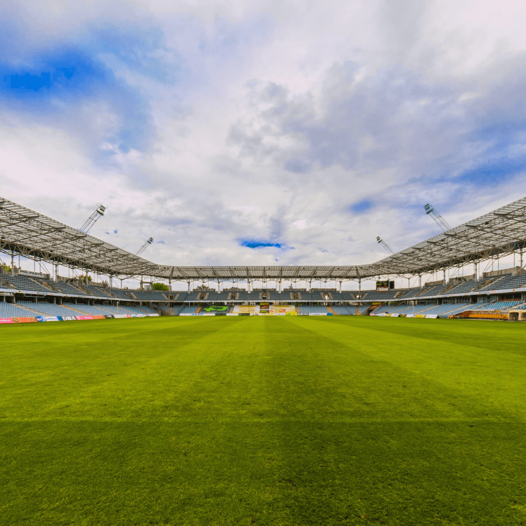 TARANTO,RIGENERAZIONE STADIO COMUNALE ATLANTICO D'AMURI 1 TARANTO,RIGENERAZIONE STADIO COMUNALE ATLANTICO D’AMURI