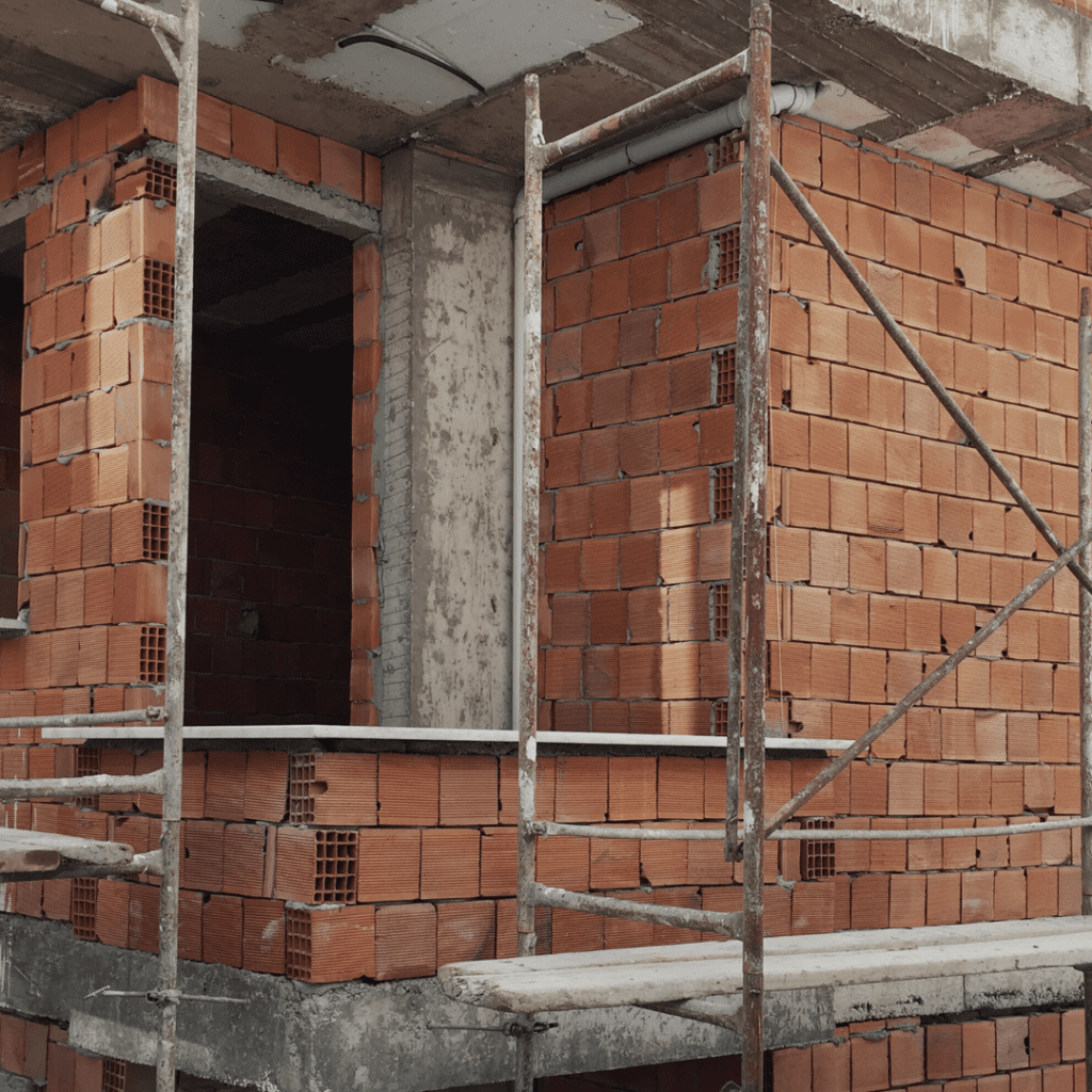 TERAMO, REALIZZAZIONE DI UN NUOVO POLO SCOLASTICO 8 APPALTO TERAMO (2)