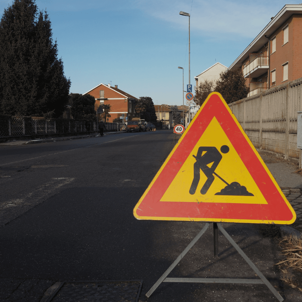 APPALTO BENEVENTO, MESSA IN SICUREZZA STRADE PROVINCIALI 9 APPALTO BENEVENTO (3)
