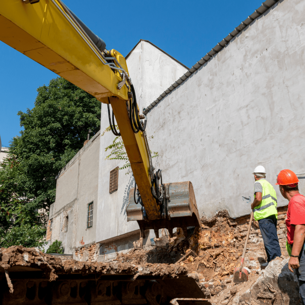 APPALTO CATANIA, RIQUALIFICAZIONE E MESSA IN SICUREZZA SCUOLA 5 APPALTO CATANIA (9)
