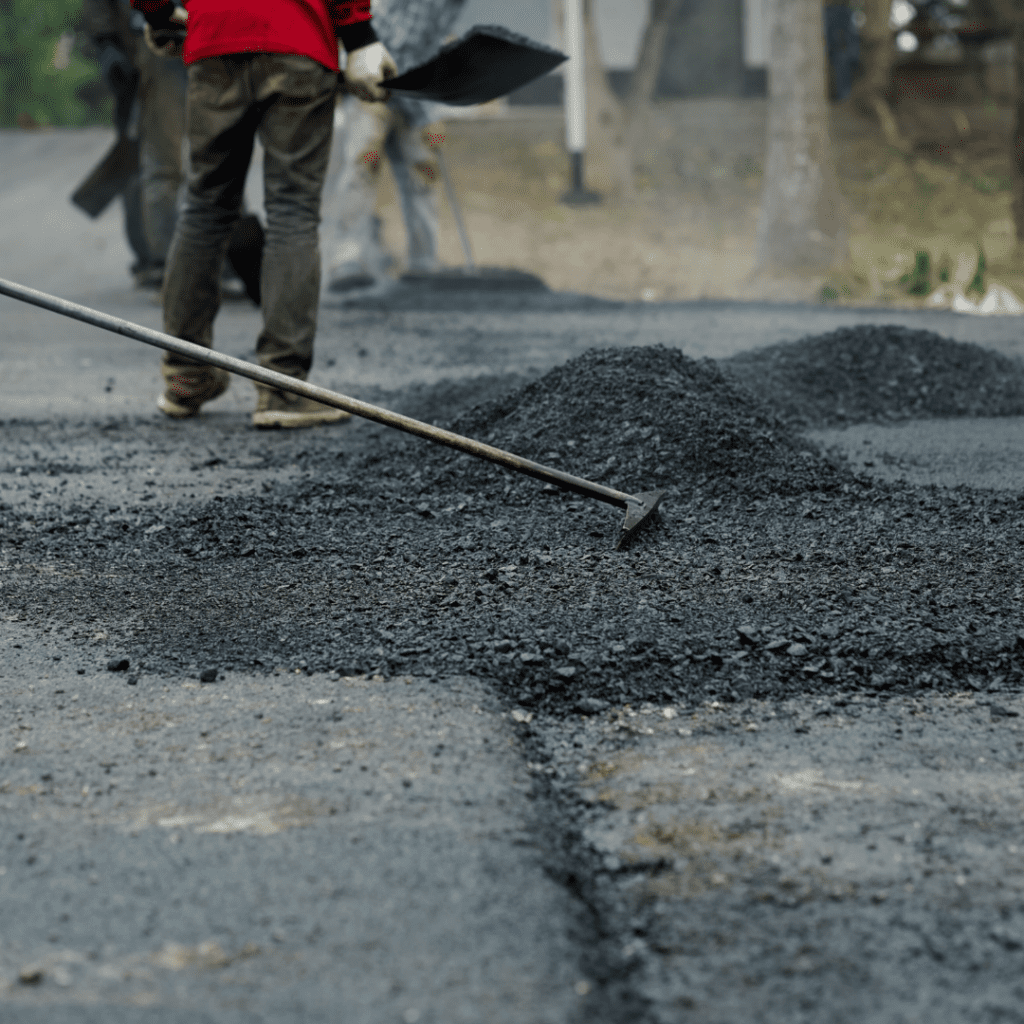 APPALTO CROTONE, MANUTENZIONE STRADE COMUNALI 1 APPALTO CROTONE (3)