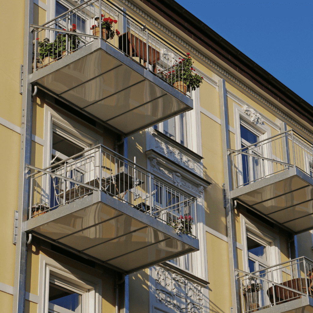 L'AQUILA, LAVORI DI ADEGUAMENTO SISMICO 6 APPALTO L'AQUILA (2)