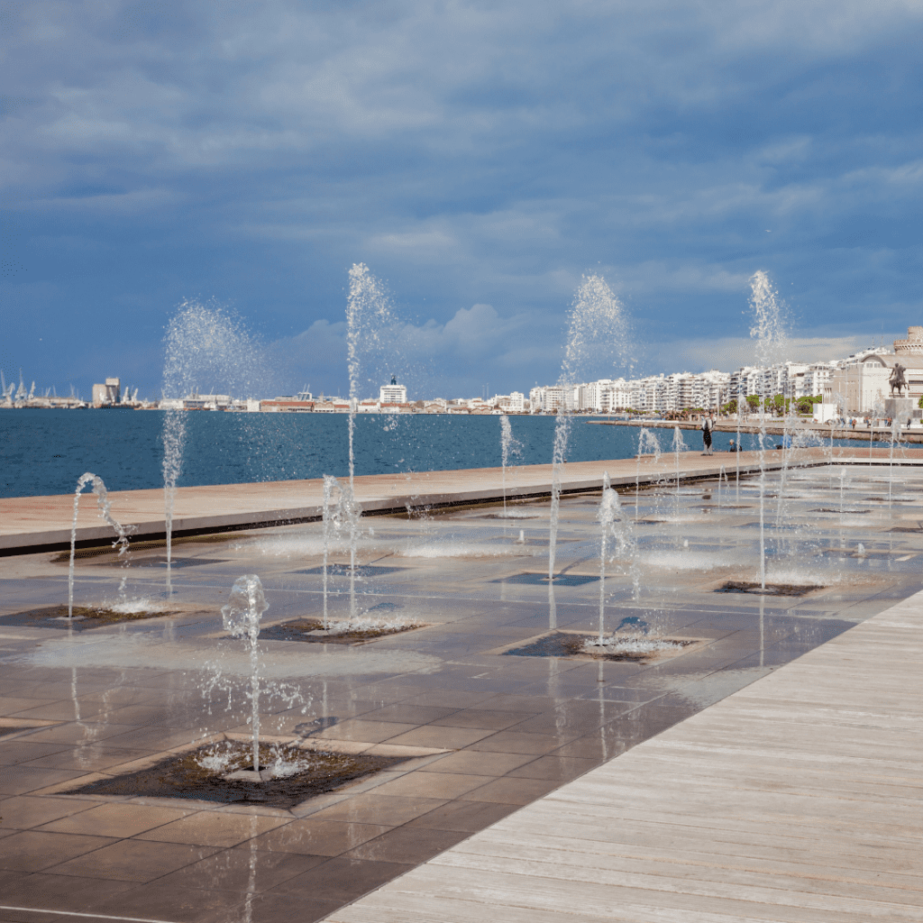 APPALTO MESSINA, MESSA IN SICUREZZA DEL WATERFRONT DELLA CITTA' 4 APPALTO MESSINA (10)
