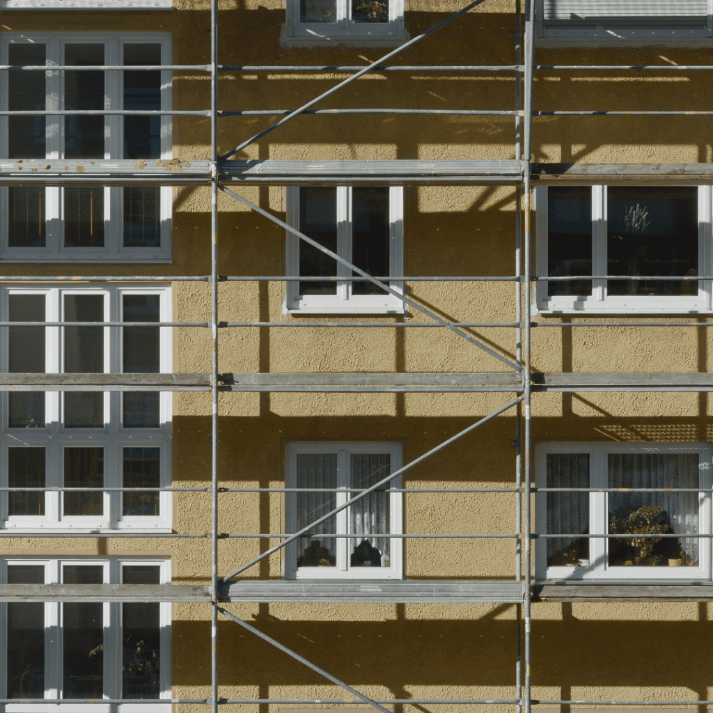 APPALTO NAPOLI, RISTRUTTURAZIONE EDILIZIA SCUOLA ELEMENTARE E MATERNA 5 APPALTO NAPOLI (10)