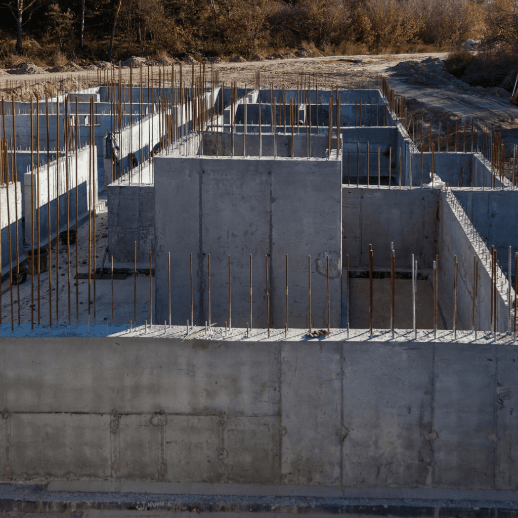 APPALTO NAPOLI, LAVORI RIQUALIFICAZIONE EDILE 7 APPALTO NAPOLI (9)