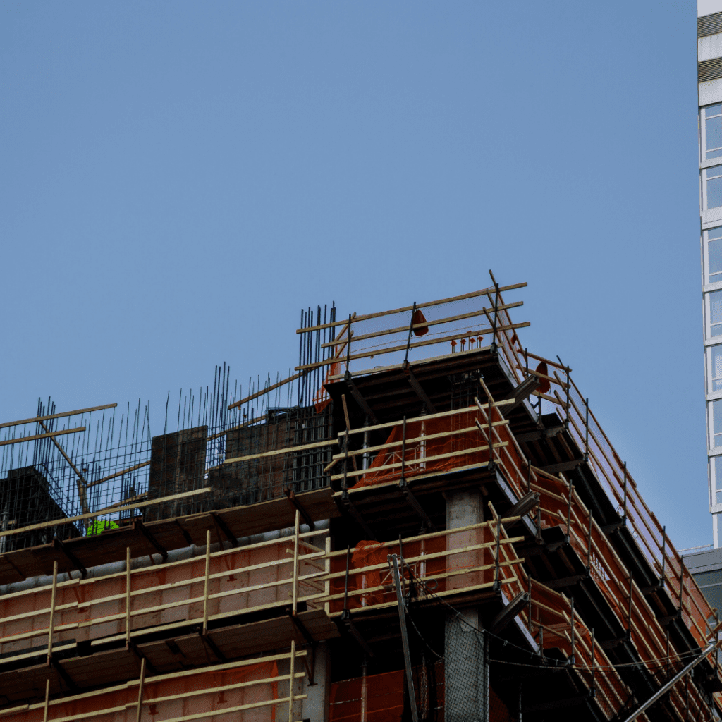 APPALTO NOVARA, COSTRUZIONE CITTA' DELLA SALUTE 2 APPALTO NOVARA (2)