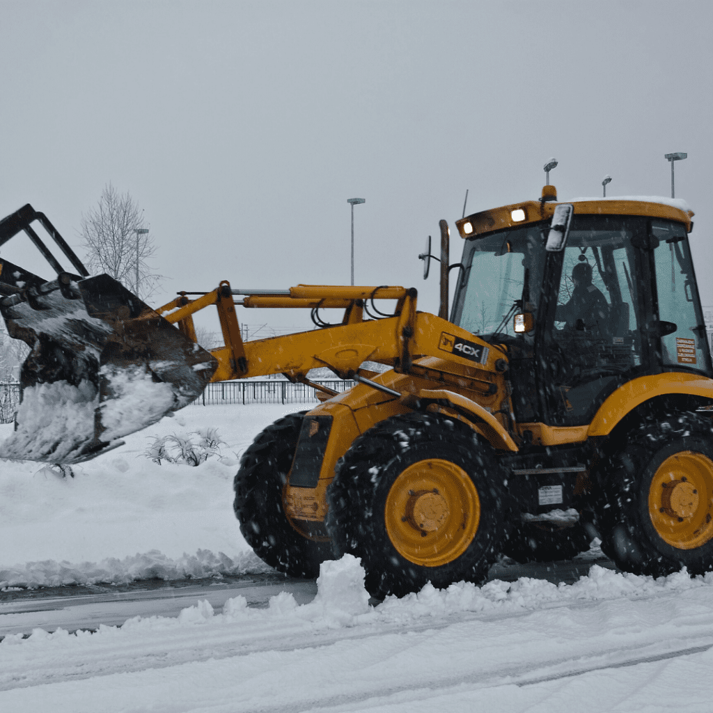 APPALTO ORISTANO, SERVIZIO DI SGOMBERO NEVE E ANTIGHIACCIO 10 APPALTO ORISTANO