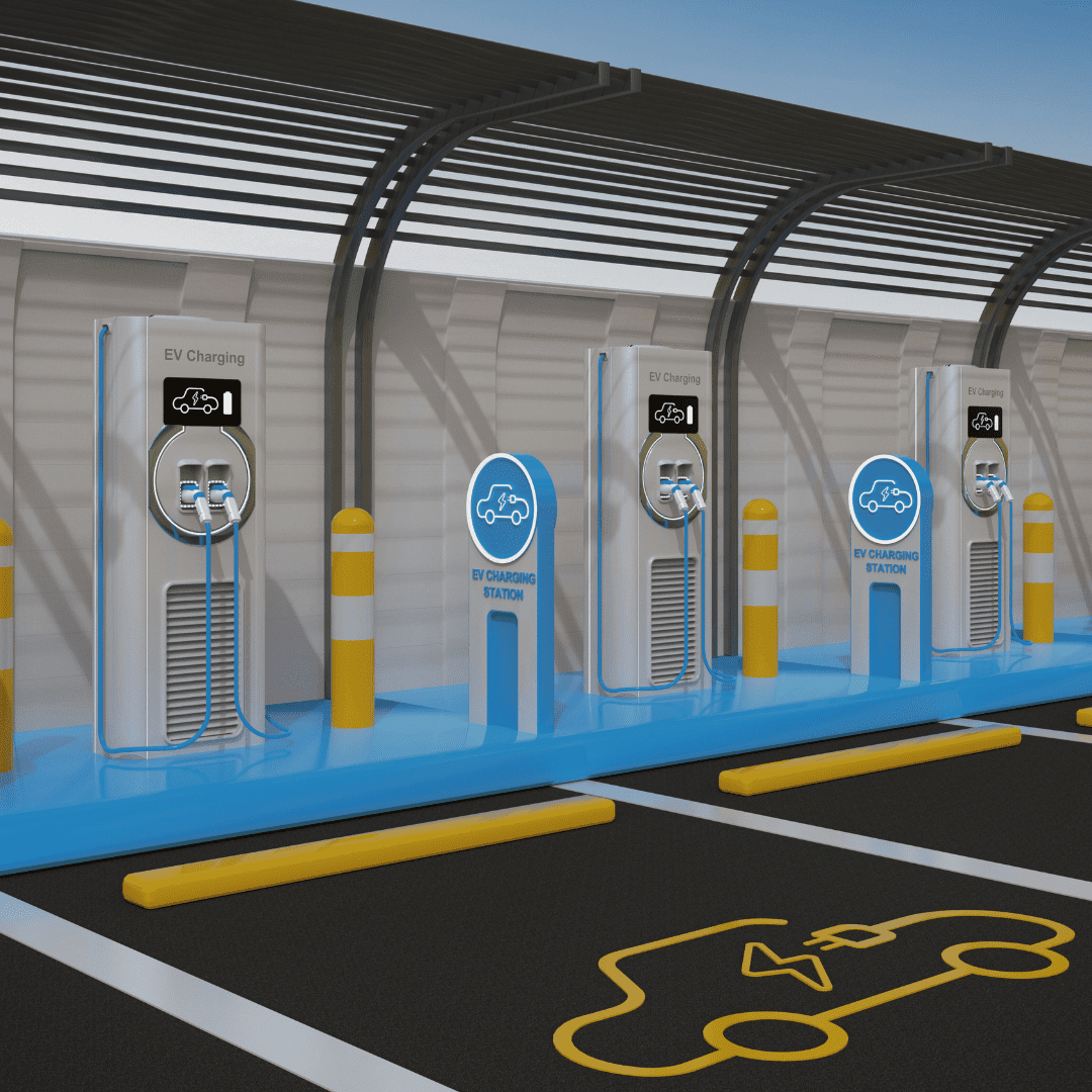 APPALTO RIMINI, REALIZZAZIONE STAZIONI DI RICARICA VEICOLI ELETTRICI 1 APPALTO RIMINI, REALIZZAZIONE STAZIONI DI RICARICA VEICOLI ELETTRICI