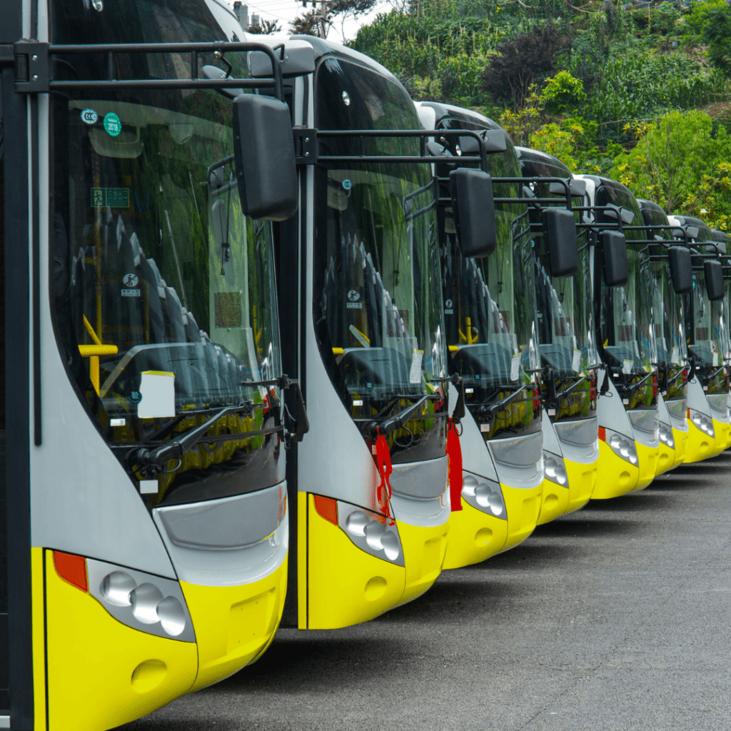 APPALTO ROVIGO, DEPOSITO PER LA RICARICA DI AUTOBUS ELETTRICI 1 APPALTO ROVIGO