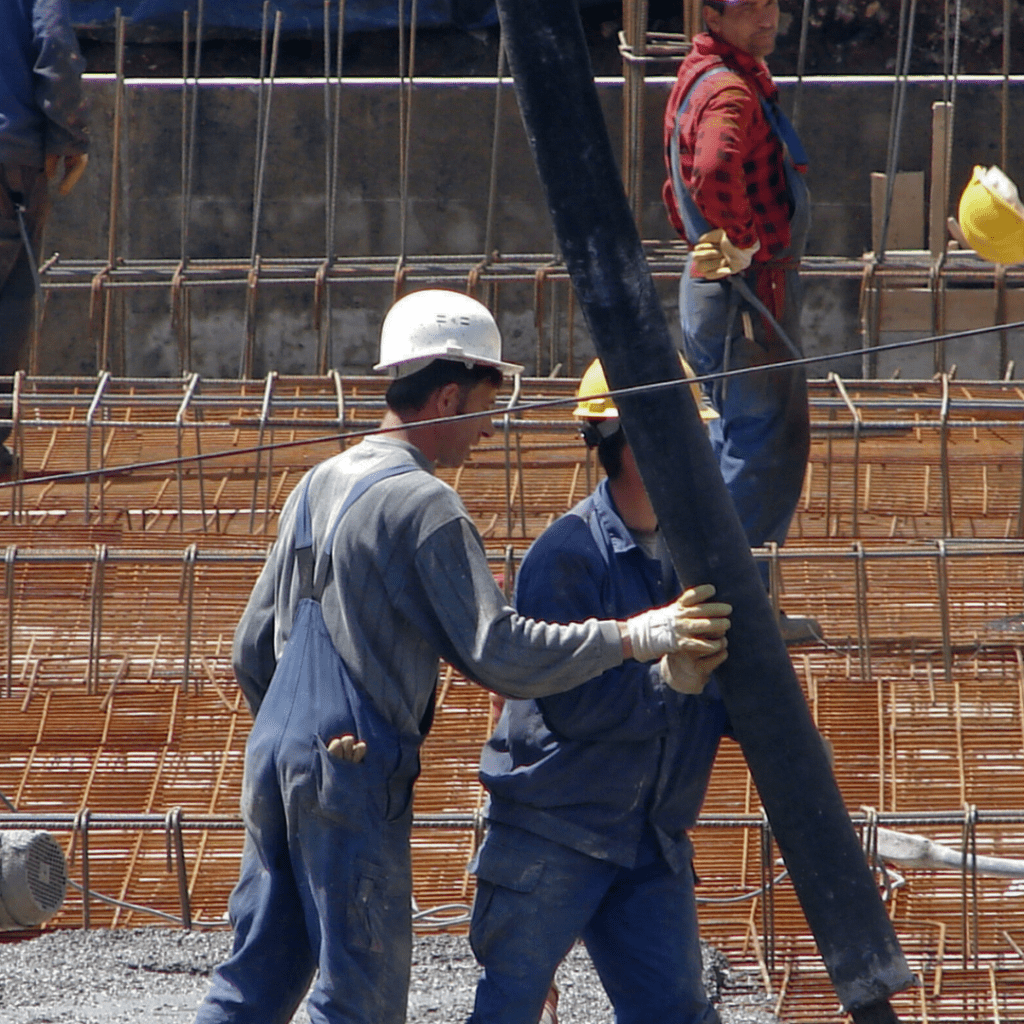 TRANI, ACCORDO QUADRO PER LAVORI EDILI NELLE SCUOLE 1 APPALTO TRANI