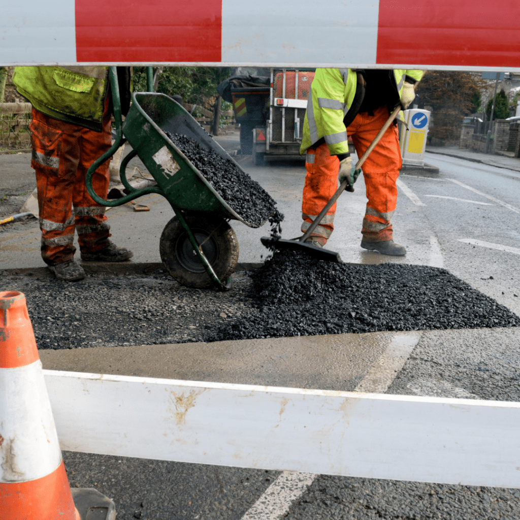 APPALTO CROTONE, REALIZZAZIONE DI UNA PISTA CICLABILE 5 APPALTO CROTONE (4)