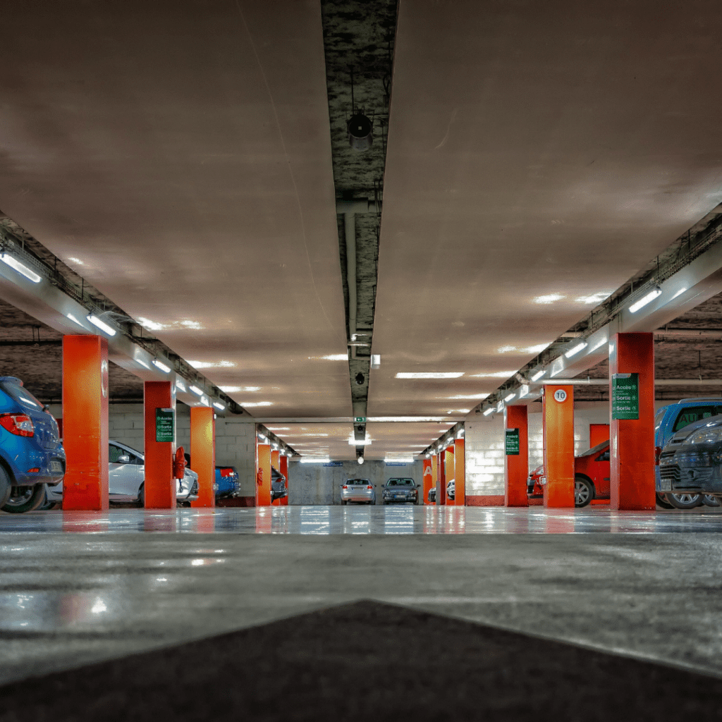 APPALTO GENOVA, PROGETTAZIONE PARCHEGGIO DI INTERSCAMBIO 2 APPALTO GENOVA (7)