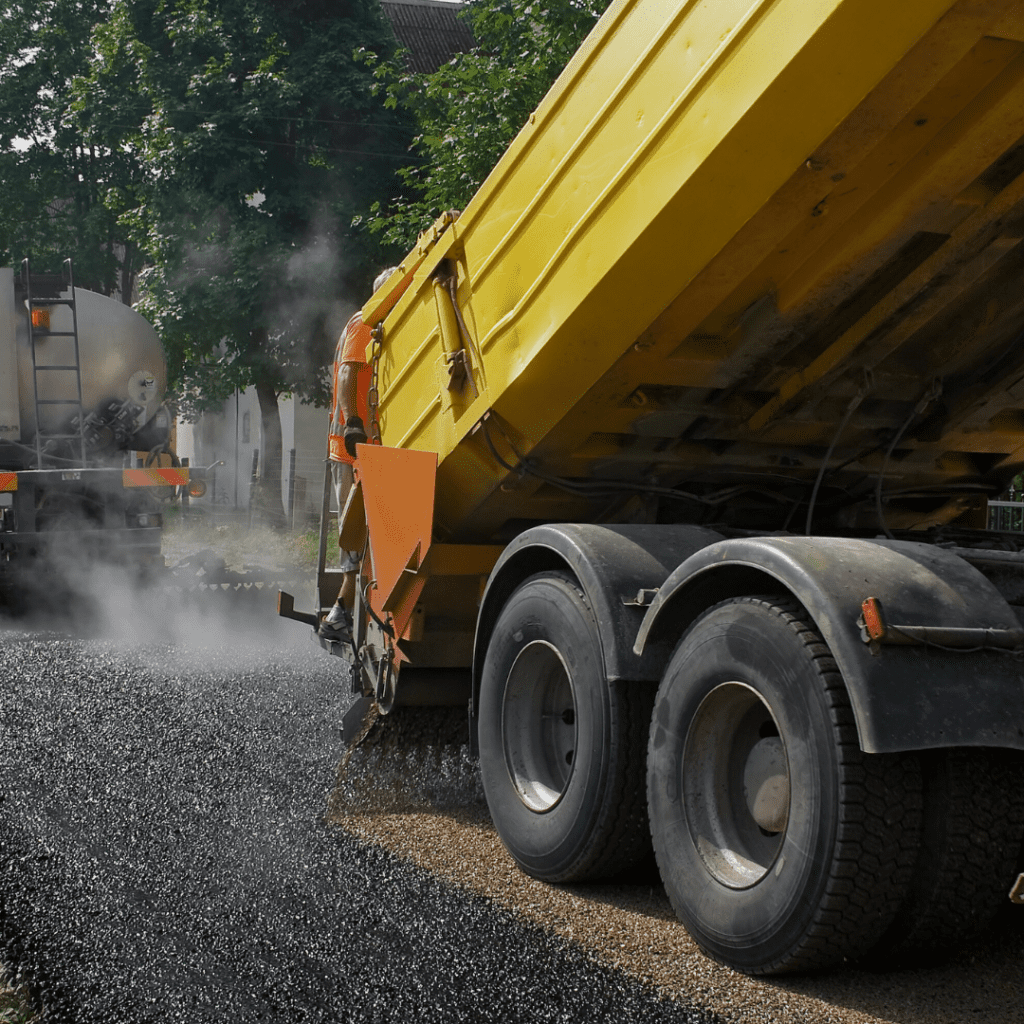 APPALTO LECCE, MANUTENZIONE E MESSA IN SICUREZZA DELLE STRADE 10 APPALTO LECCE (4)