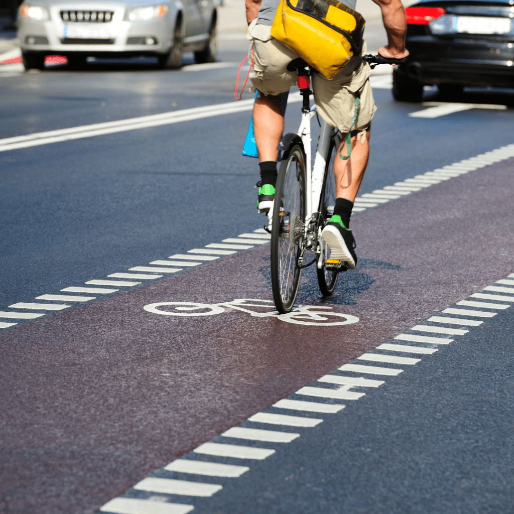 APPALTO MILANO, REALIZZAZIONE PISTE CICLABILI 3 APPALTO MILANO (13)